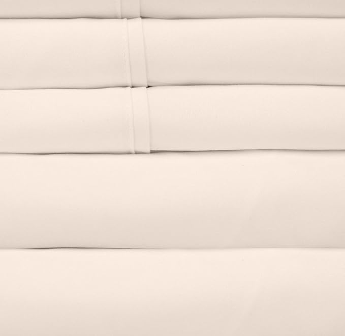 Full Size Bed Sheets - Image 8