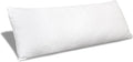 DWCN Adjustable Body Pillow for Adults by DWCN
