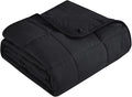 Topcee Weighted Blanket for Adults, Minky Dots Heavy Blanket for Woman by Topcee%E2%80%94ForYourGoodSleep