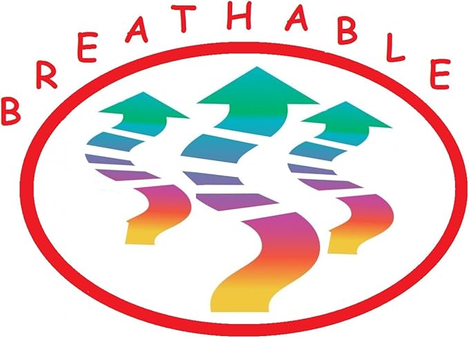 Elegant Comfort 1500 Premium Hotel Quality 1-Piece Fitted Sheet, Softest - Image 7