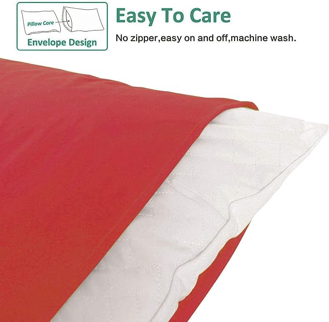 NTBAY Body Pillowcase - Image 3
