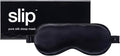 slip Pure Silk Sleep Mask by SLIP