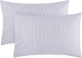 Mellanni Pillow Cases by Mellanni