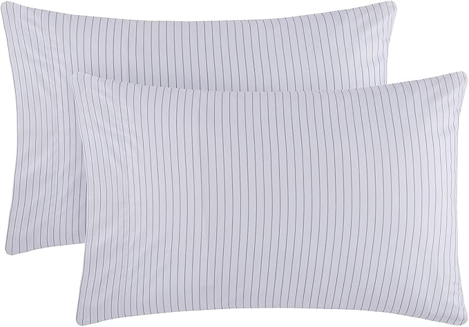 Mellanni Pillow Cases by Mellanni
