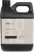 VINEVIDA Hotel Fragrance Collection Diffuser Oil by VINEVIDA