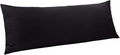 NTBAY Body Pillowcase by NTBAY
