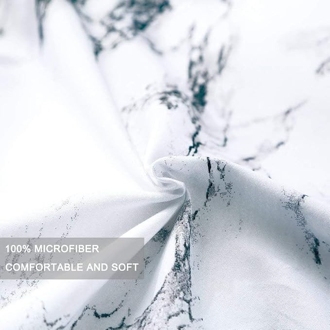 Nanko Full Comforter Set - Image 4