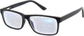 BLUE CUT Blue Light Blocking Glasses by BlueCut