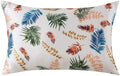 SLPBABY Silk Pillowcase for Hair and Skin by SLPBABY