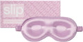 slip Pure Silk Contour Sleep Mask: Protect Your Delicate Lashes by SLIP