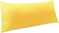 NTBAY Body Pillowcase by NTBAY
