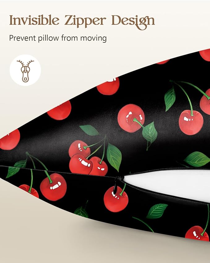 Miss Adola 2 Pack Mulberry Silk Pillowcase - Image 5