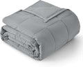 Topblan Weighted Blanket, Ultra Soft Cooling Weighted Blanket by Topblan