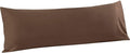 FLXXIE Body Pillow Cover by FLXXIE