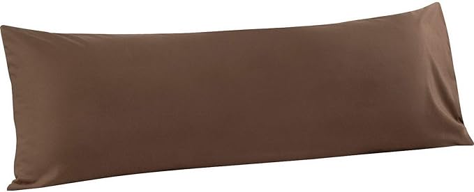 FLXXIE Body Pillow Cover by FLXXIE