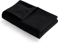 FLXXIE Queen Flat Sheet by FLXXIE