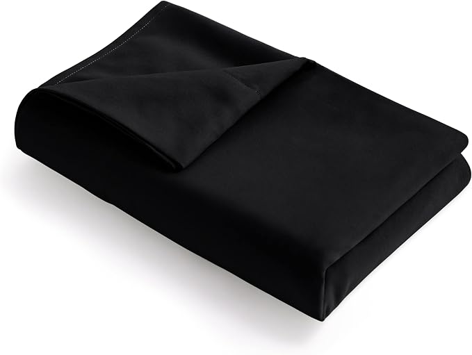 FLXXIE Queen Flat Sheet by FLXXIE