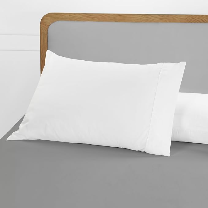 Utopia Bedding Queen Pillow Cases - Image 6