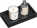 ZHWS Small Bathroom Vanity Tray by ZHWS