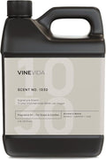 VINEVIDA Scent NO. 1030 Fragrance Oil by VINEVIDA