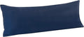 FLXXIE Body Pillow Cover by FLXXIE