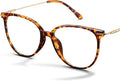 Gaoye Blue Light Blocking Glasses by Gaoye