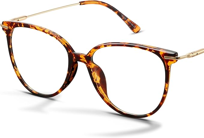 Gaoye Blue Light Blocking Glasses by Gaoye
