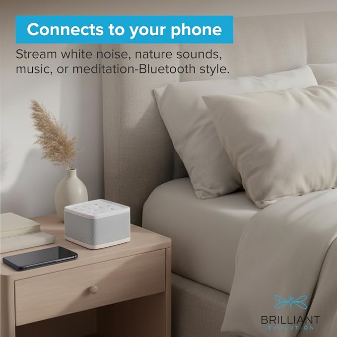 Big Red Rooster White Noise Machine - Image 6