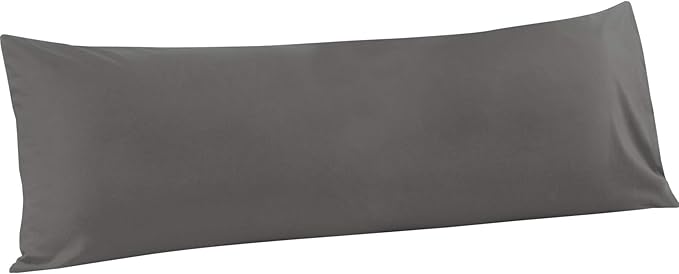 FLXXIE Body Pillow Cover by FLXXIE