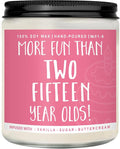 30th Birthday Gifts for Women, Perfect Birthday Present, Funny Presents for Mom by Auelife