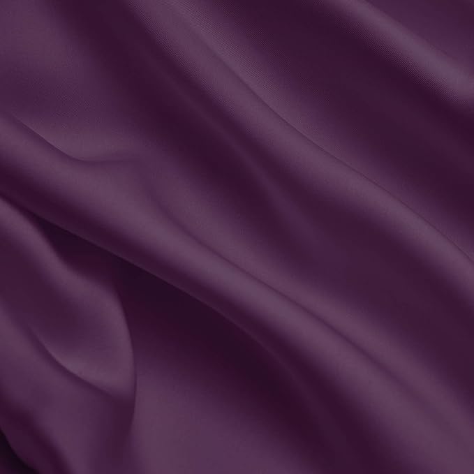 INSSL Silk Pillowcase for Women, Mulberry Silk Pillowcase for Hair and Skin and - Image 5