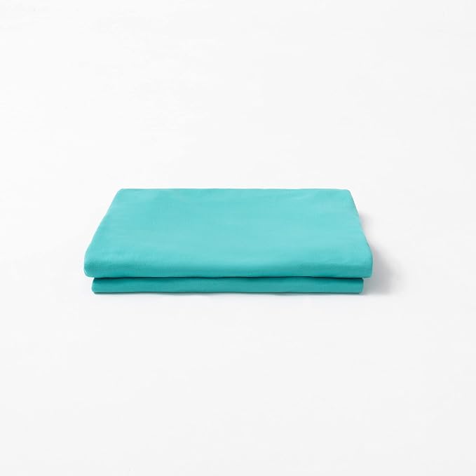 2-Pack Stretch Pillow Cases - Image 6