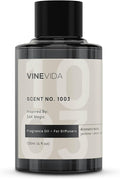 VINEVIDA Hotel Fragrance Diffuser Oil by VINEVIDA