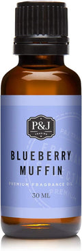 P&J Fragrance Oil by PJTrading