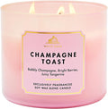 Bath & Body Works Champagne Toast 3-Wick Candle by BathBodyWorks