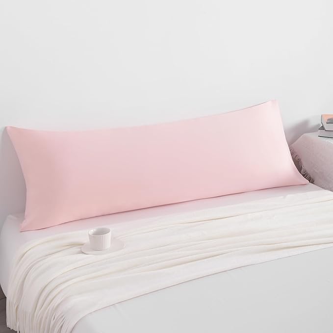 NTBAY Body Pillowcase - Image 2