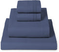 Mellanni King Sheets Set by Mellanni