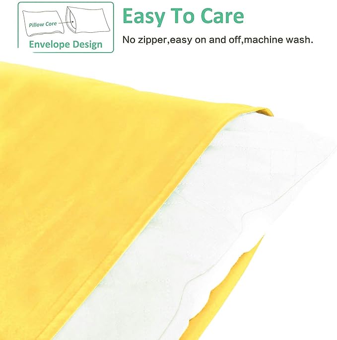 NTBAY Body Pillowcase - Image 2