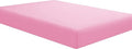 Sfoothome Mattress Sheet Queen Size by Sfoothome