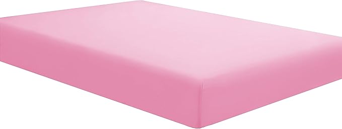 Sfoothome Mattress Sheet Full Size by Sfoothome