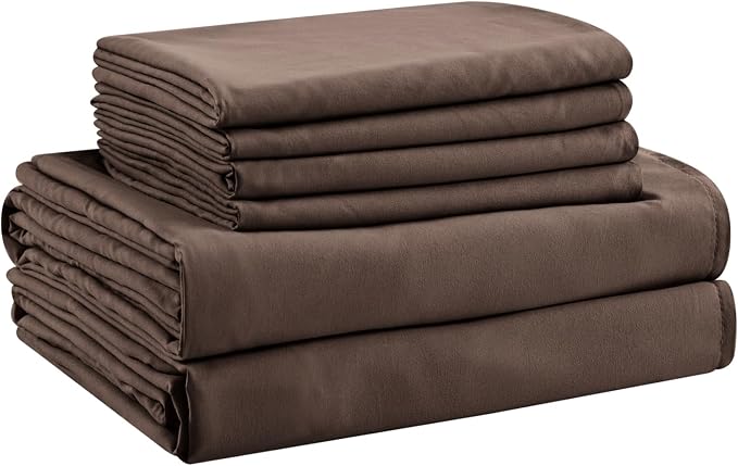 Twin Sheets Set - Image 7