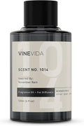 VINEVIDA Hotel Fragrance Diffuser Oil by VINEVIDA
