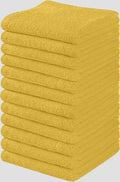 Towel and Linen Mart 100% Cotton by T+%26+L+Towel+and+Linen+Mart