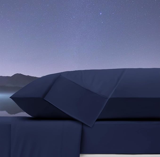 Ubauba Memory Foam Body Pillow - Image 4