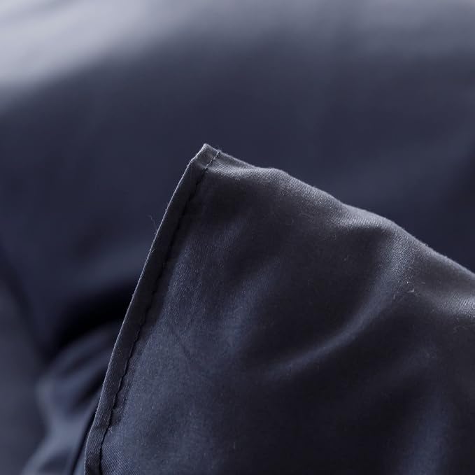 ROSGONIA Twin/Twin XL Comforter Set - Image 9