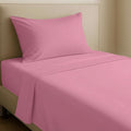 California Design Den Twin Bed Sheets Set by CaliforniaDesignDen