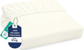 Royale Linens Fitted Sheet King by ROYALELINENS