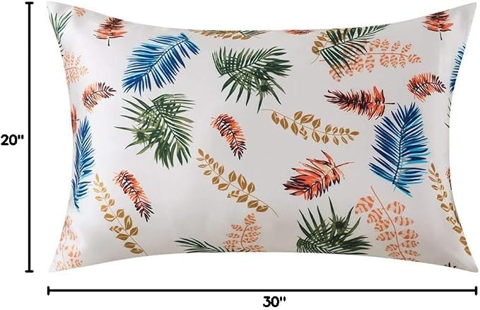 SLPBABY Silk Pillowcase for Hair and Skin - Image 8