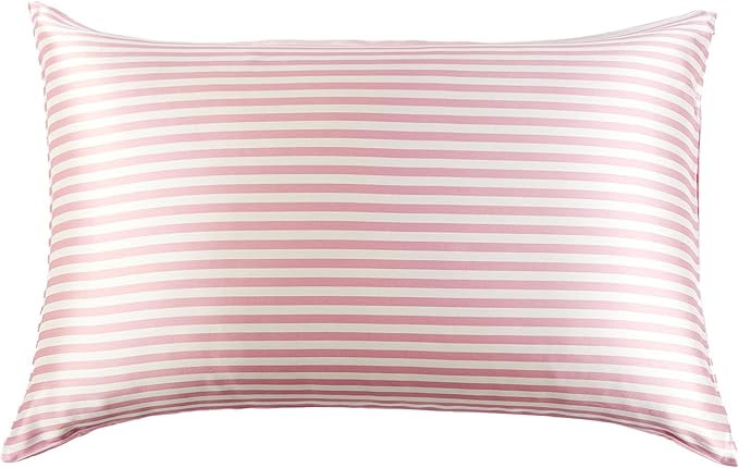 THXSILK Mulberry Silk Pillowcase by THXSILK