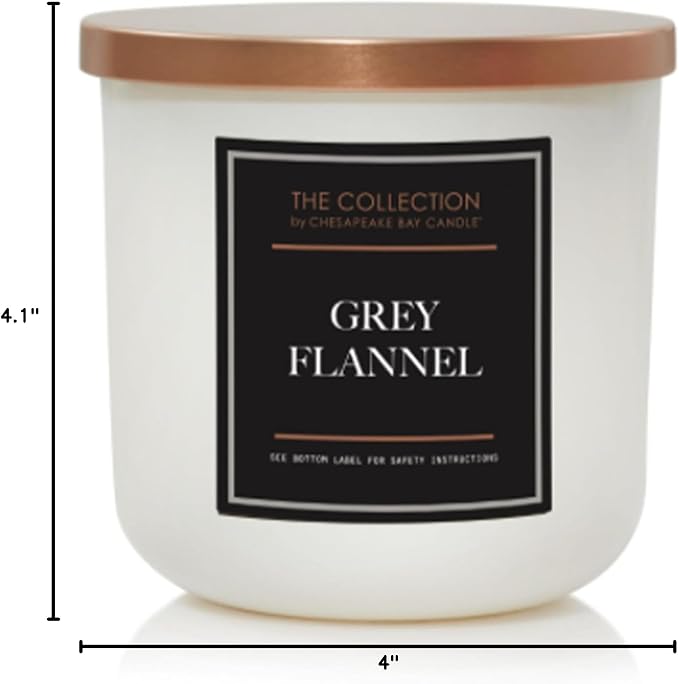 The Collection by Chesapeake Bay Candle - Image 3